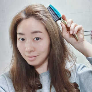 superjjonga님이 올린 리뷰 사진 3