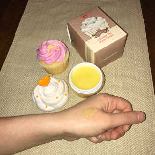 Setare님이 올린 리뷰 사진 2
