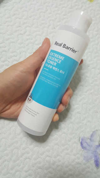 은러님이 올린 리뷰 사진 2