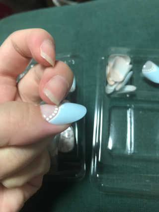 큐큐님이 올린 리뷰 사진 2