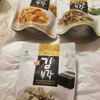 bdonldsn님이 올린 리뷰 사진 3