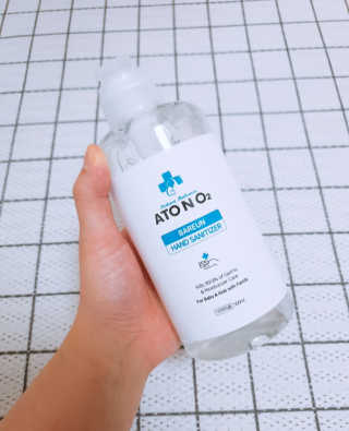 장토끼네님이 올린 리뷰 사진 3