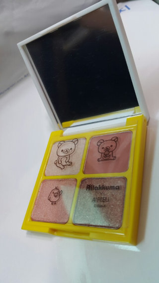 물고기자리님이 올린 리뷰 사진 1