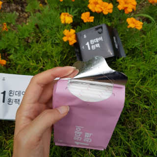 지니그램님이 올린 리뷰 사진 2