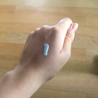소오희희님이 올린 리뷰 사진 3