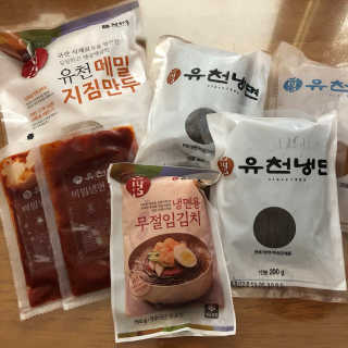 블린님이 올린 리뷰 사진 4