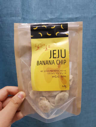 jaluhe님이 올린 리뷰 사진 2
