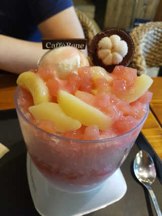 ledea님이 올린 리뷰 사진 1