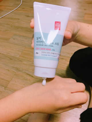 dud714님이 올린 리뷰 사진 1
