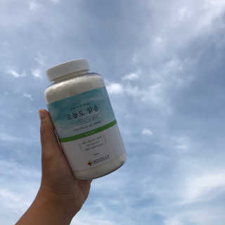 mongswelyeojunmom님이 올린 리뷰 사진 1
