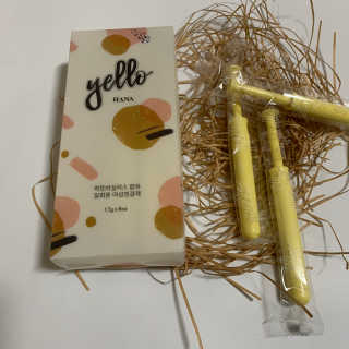 솔잉님이 올린 리뷰 사진 2