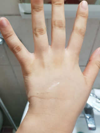 세미언니님이 올린 리뷰 사진 3