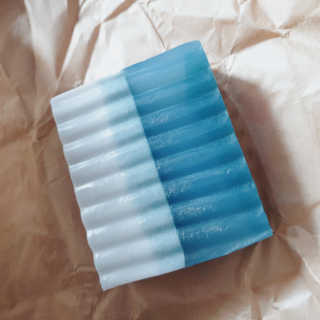 뽀랭님이 올린 리뷰 사진 2