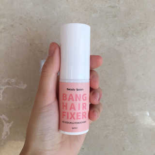 ❣️dnddi❣️님이 올린 리뷰 사진 1