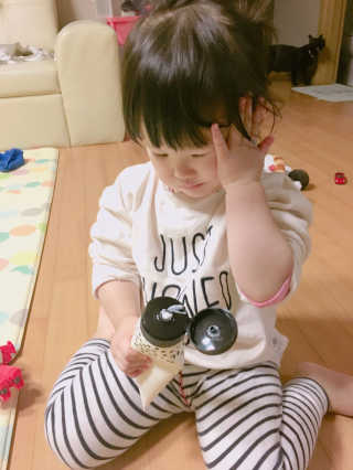 엄세희님이 올린 리뷰 사진 2