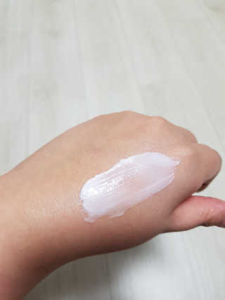 sunny님이 올린 리뷰 사진 2