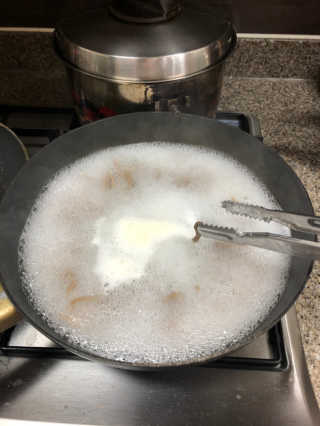 YujinLee님이 올린 리뷰 사진 3