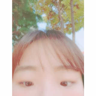 minhee520님이 올린 리뷰 사진 3