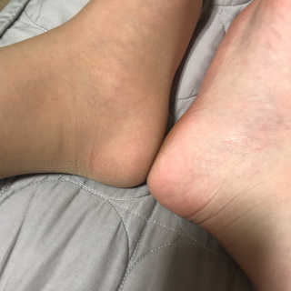 토리님이 올린 리뷰 사진 2