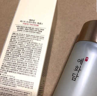문수연님이 올린 리뷰 사진 3