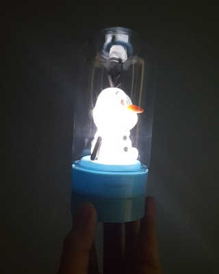 미니님이 올린 리뷰 사진 4