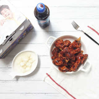 귀요미맘님이 올린 리뷰 사진 1