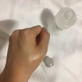 하영님이 올린 리뷰 사진 2