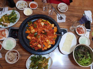 현영님이 올린 리뷰 사진 1