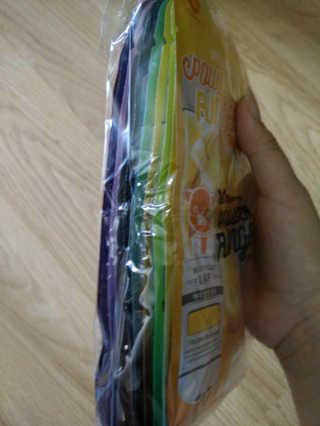 CheesyCakes님이 올린 리뷰 사진 4