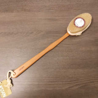 쏨이님이 올린 리뷰 사진 2