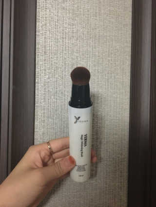 됴니님이 올린 리뷰 사진 2