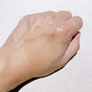 이아즈님이 올린 리뷰 사진 2