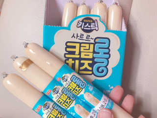 아름다움님이 올린 리뷰 사진 1