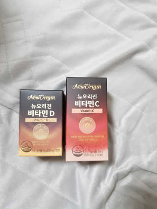 양명지님이 올린 리뷰 사진 1