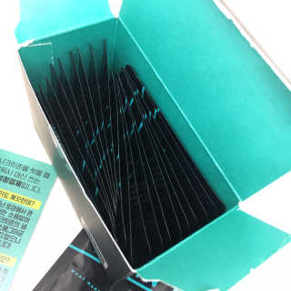 이리뷰님이 올린 리뷰 사진 3