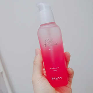solgic님이 올린 리뷰 사진 1