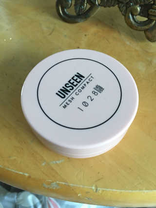 복숭아님이 올린 리뷰 사진 1