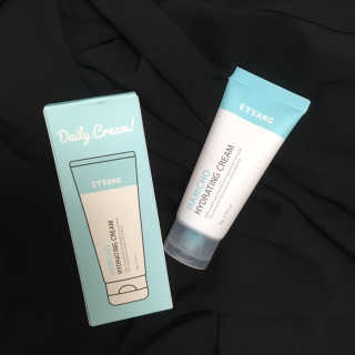 white1004님이 올린 리뷰 사진 2