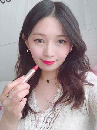 밀키드레스 바비메이크 루즈클래식 — 4.83점을 준 리뷰어가 2018년 7월 올린 사용 사진