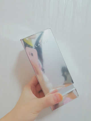나뇽님이 올린 리뷰 사진 1