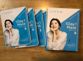 깔깔깔깔님이 올린 리뷰 사진 2