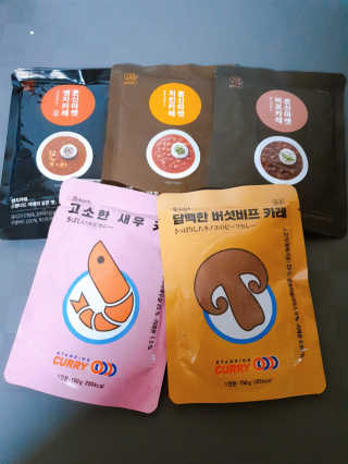블리블리♡은블리♡님이 올린 리뷰 사진 1