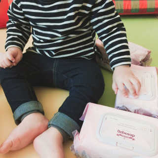 정지은님이 올린 리뷰 사진 2