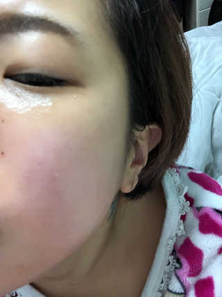 imallblackbae님이 올린 리뷰 사진 2