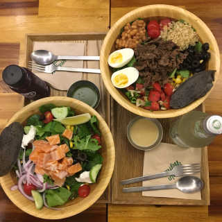 soo님이 올린 리뷰 사진 1