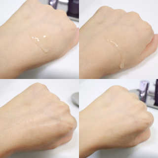 드림님이 올린 리뷰 사진 4