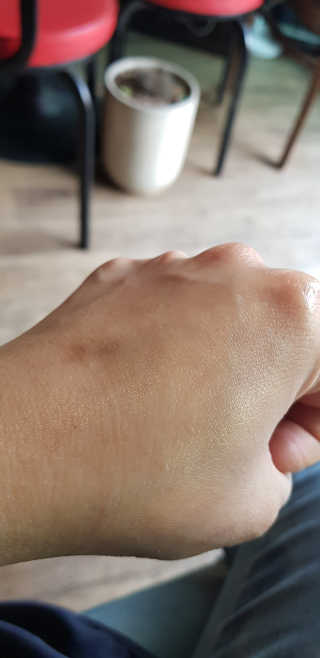 김안나님이 올린 리뷰 사진 3