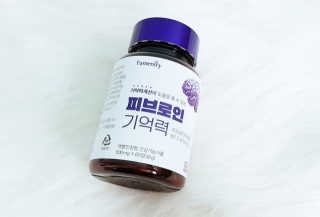 AnaisSH님이 올린 리뷰 사진 2