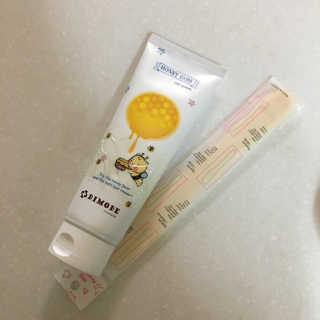 JaeEunYun님이 올린 리뷰 사진 1
