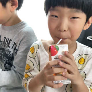 미우미우님이 올린 리뷰 사진 2